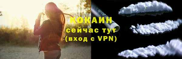 спайс Лабытнанги