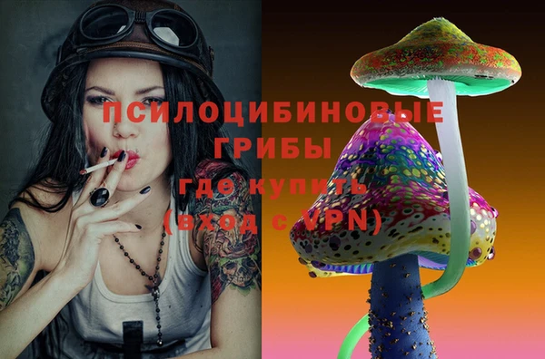 герыч Лагань